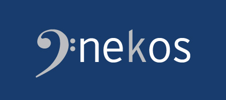 negozio online nekos automazioni finestre