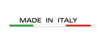 made in italy opera domotica