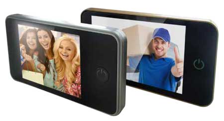 Access Opera-Gucklochserie zum Preis online kaufen