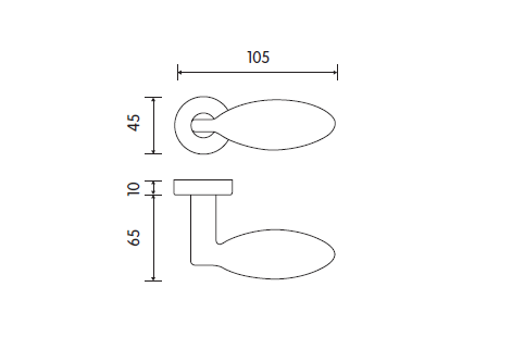 Amalfi Pomolo Porta Pasini