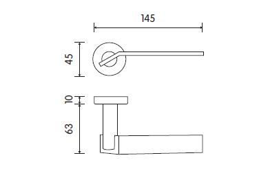 Genova disegno tecnico Pasini