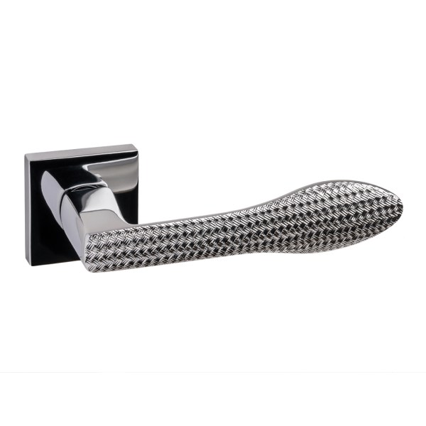 Nikel Arrow Pasini Jewellers