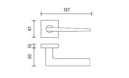 Cervinia disegno tecnico