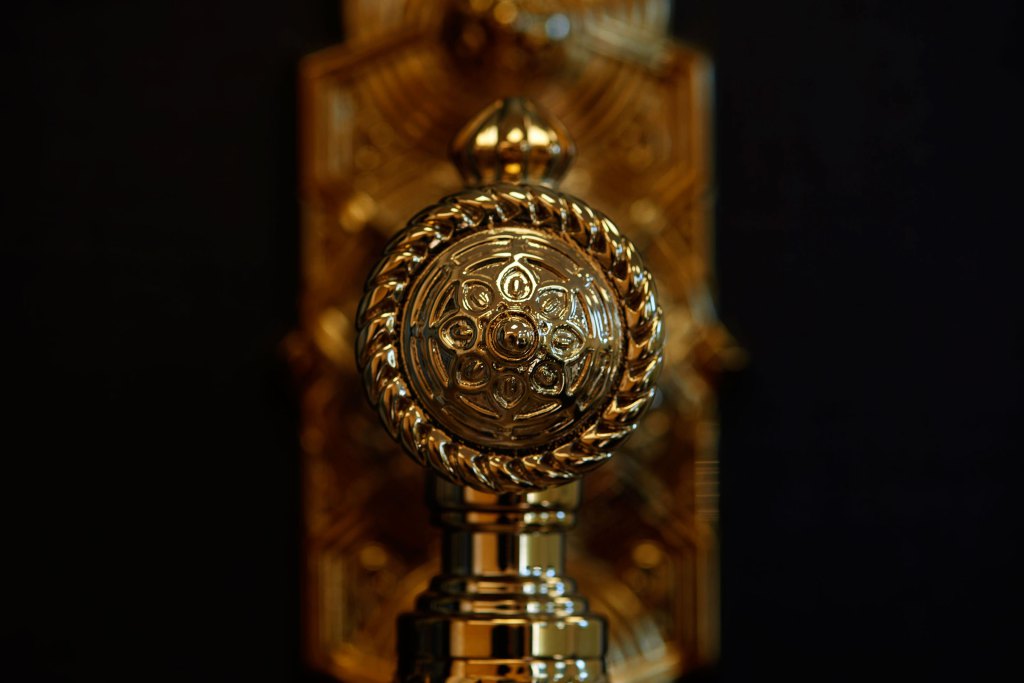 maniglie personalizzate su misura