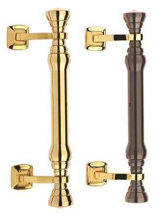 Micene maniglione PFS Pasini vendita online