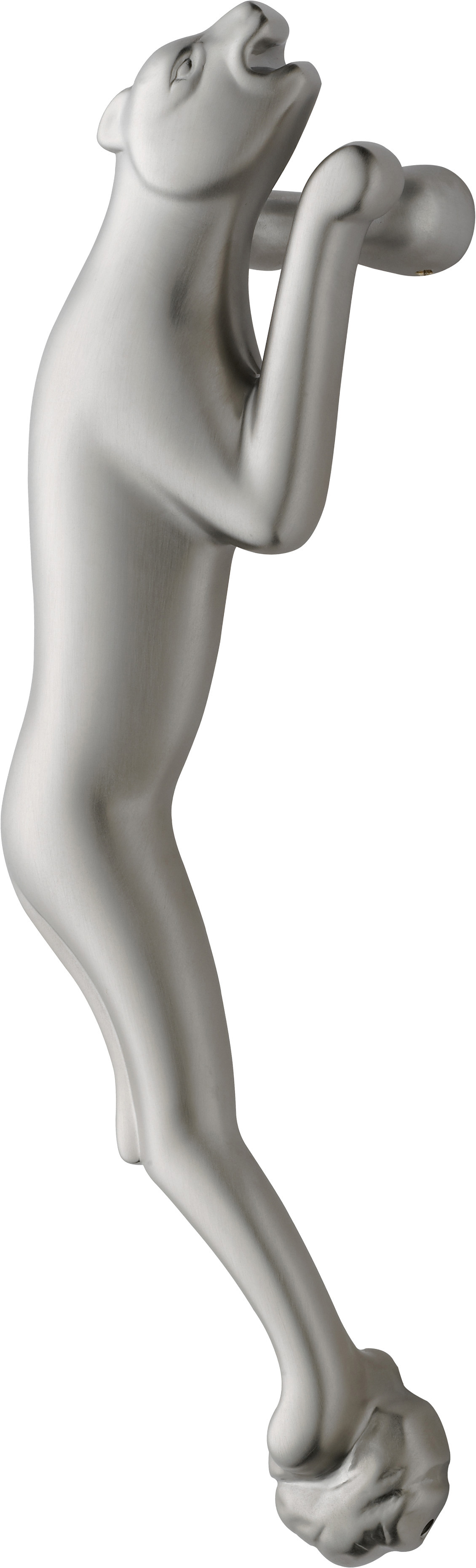 maniglione pantera maniglia porta