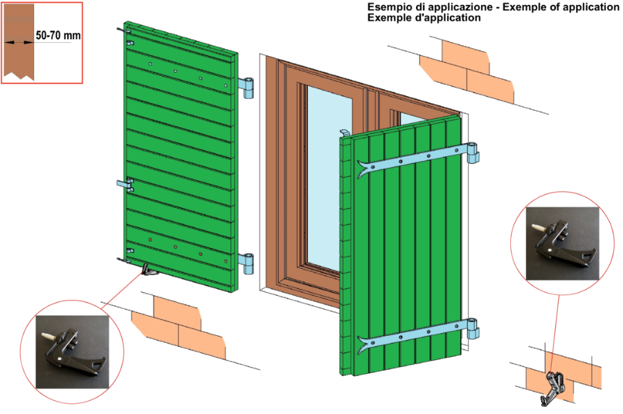 zelus penstocks pettiti example application price sale online windowo