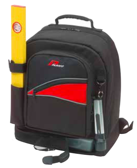 Plano 542TB Tool Backpack