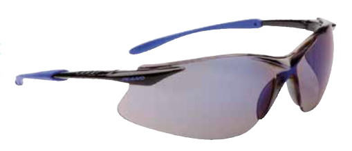 Plano G18 Sunglasses Sunglasses