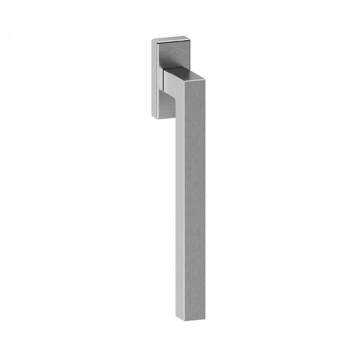 Tirador para ventana Genève 200 Reguitti Inox Acero DK AISI 316L