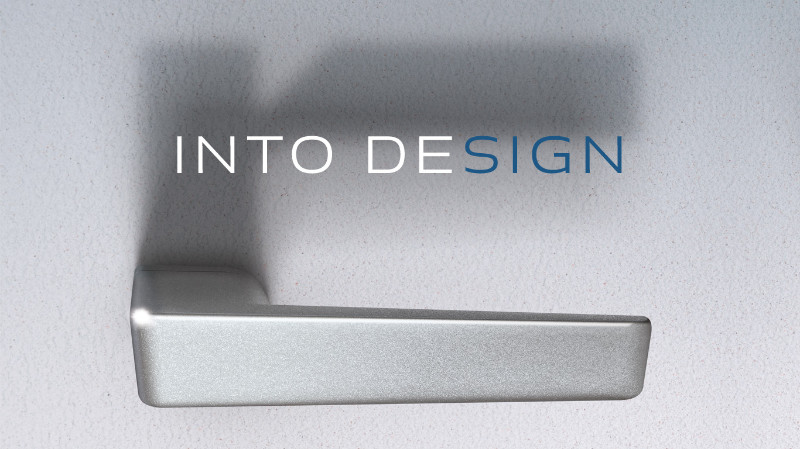 into design reguitti maniglie