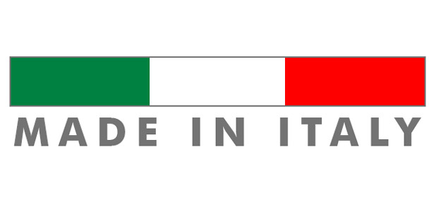 made in italy sicma