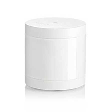 Sensore di Movimento per Allarme Somfy Protect