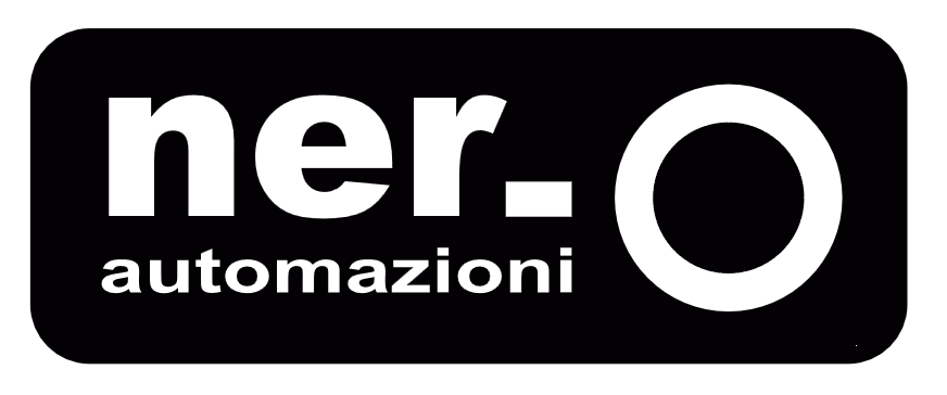 NER-O automation for rolling shutters