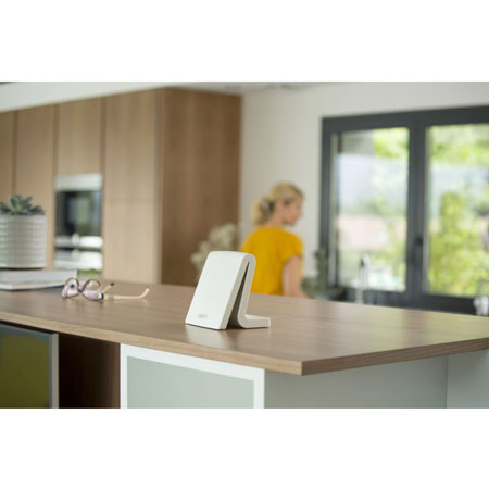 home automation system tahoma somfy