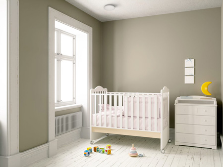 Bloque fenetre bebe - ProtectHome