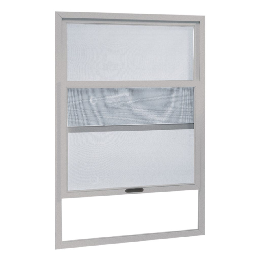 Sbarazzati Degli Acari E Della Sporcizia Del Materasso Senza Lavarlo Con Il Mio Trucco Fai Tutto In 5 Minuti