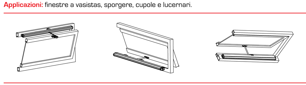 Motori Topp