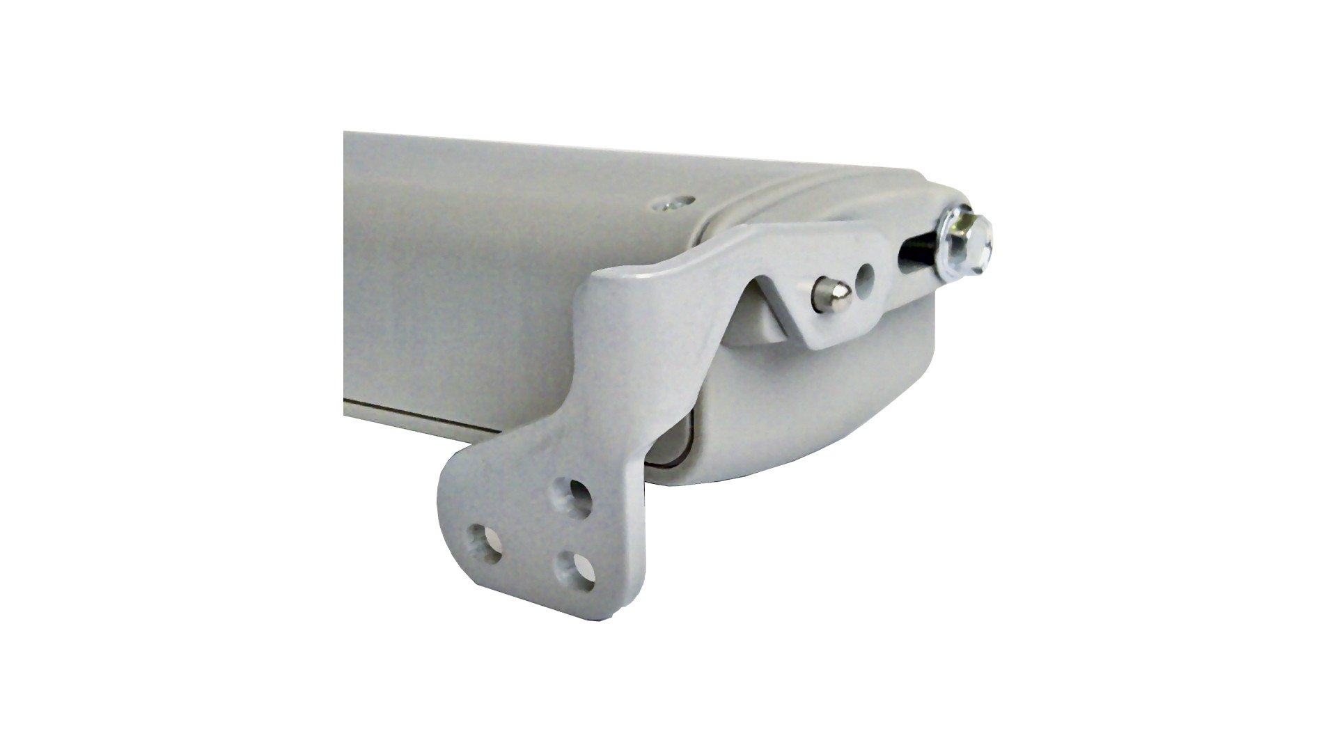 STILE UCS ULTRAFLEX - staffa oscillante