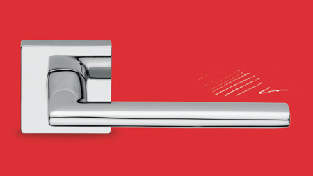 ecommerce valleys & valleys design door handles