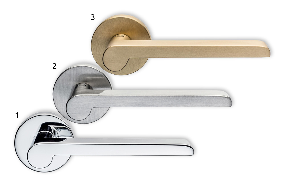 where to buy discounted handles h1054 valleys and valleys