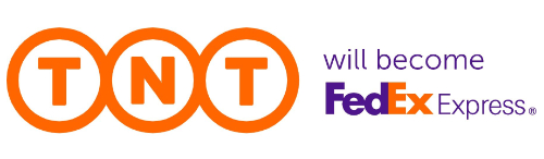 TNT FedEx