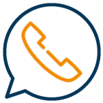 Fenster WhatsApp