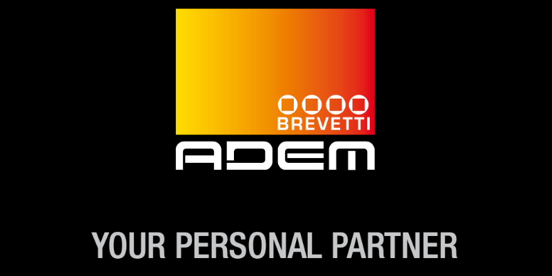 brevetti adem