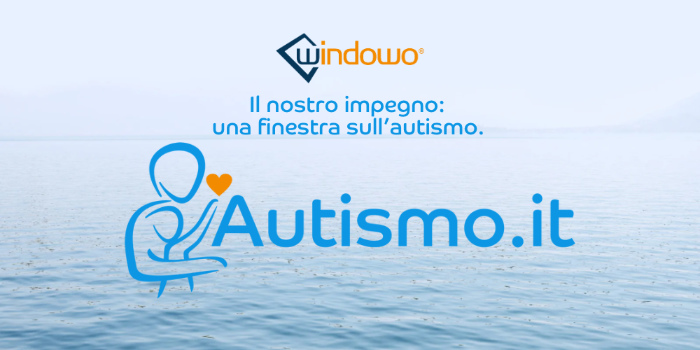 Una ventana al autismo