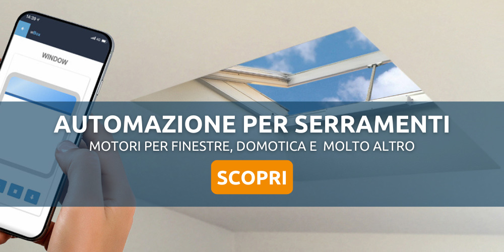 Anemometro: cos'è e come funziona?