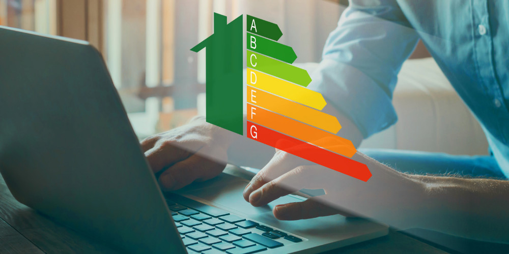 Classe energetica immobili: cos'è e come si calcola