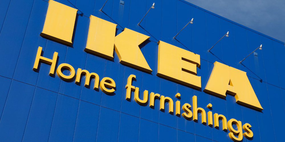 Ikea: 10 curiosità sulla catena di arredamento svedese