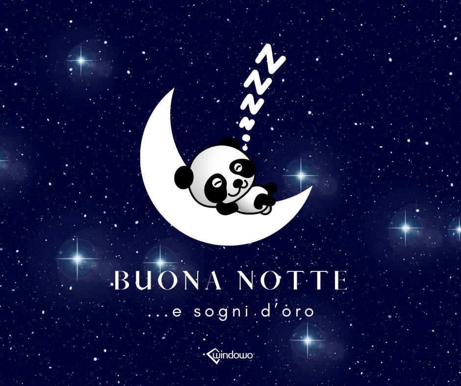 Immagini Buonanotte Le 10 Più Belle del 2025