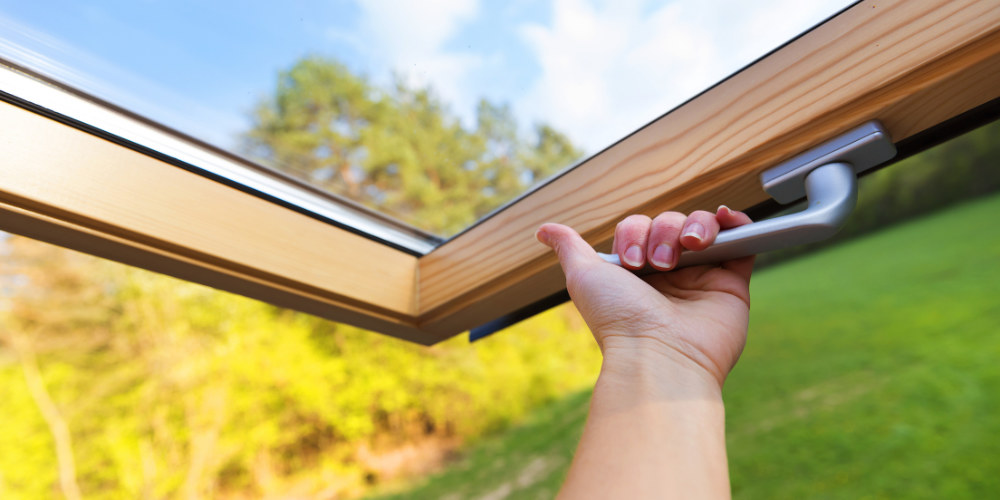 Skylight: what is it and how does it work?