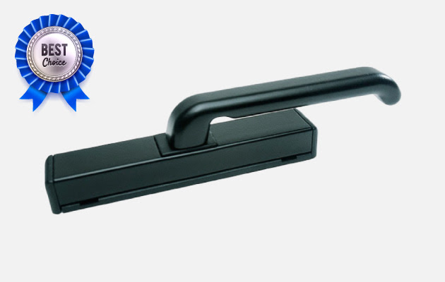 best-selling handle for Giesse office