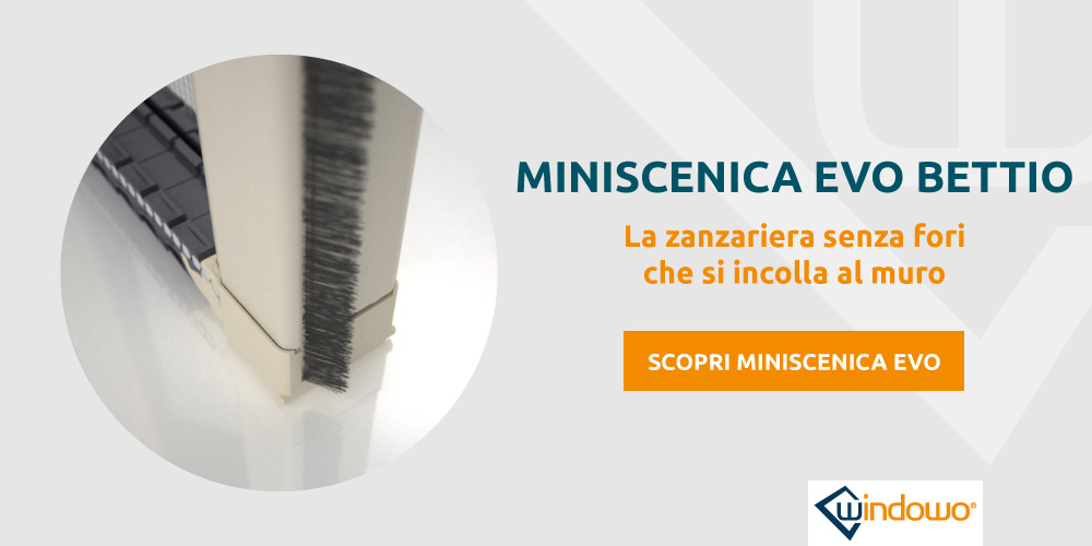 miniscenica evo bettio