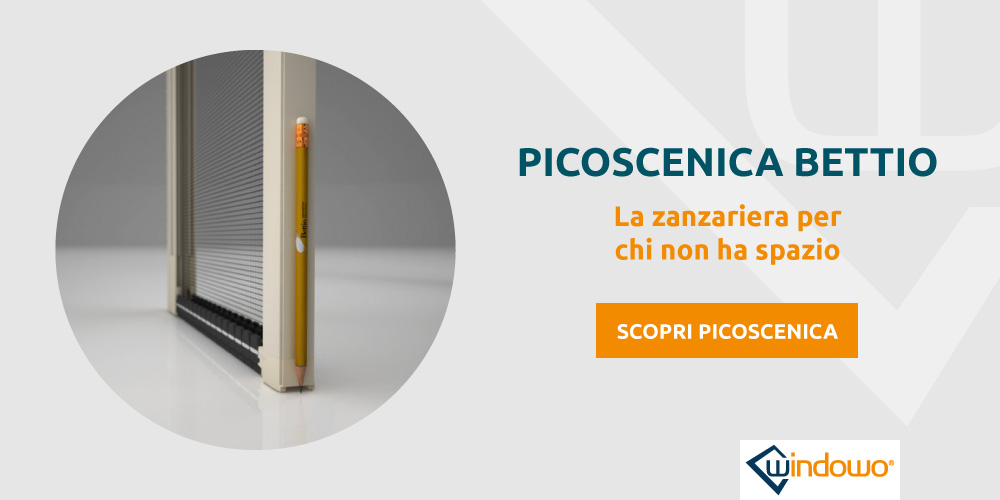 picoscenica bettio