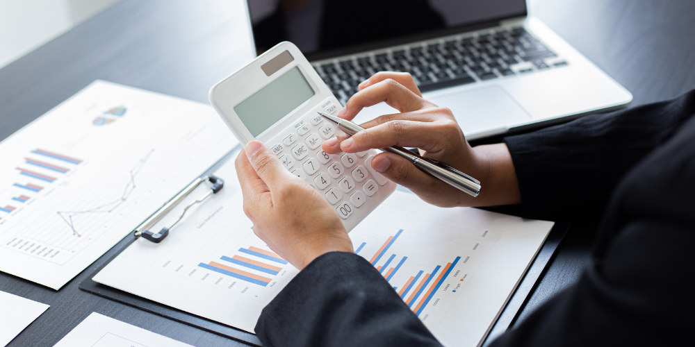 Reverse Charge Reverse Accounting How Does It Work?