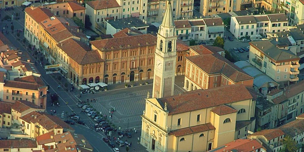 San Bonifacio Verona: 5 cose da vedere