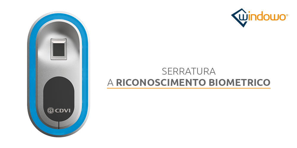 Cerradura de puerta de cristal 4 en 1, cerradura electrónica inteligente  con mando a distancia, cerradura de puerta sin llave, eléctrica, huella  dactilar, con contraseña, para el hogar, la oficina