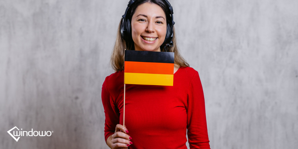 DeutschItalienischÜbersetzer Welcher ist der beste online?