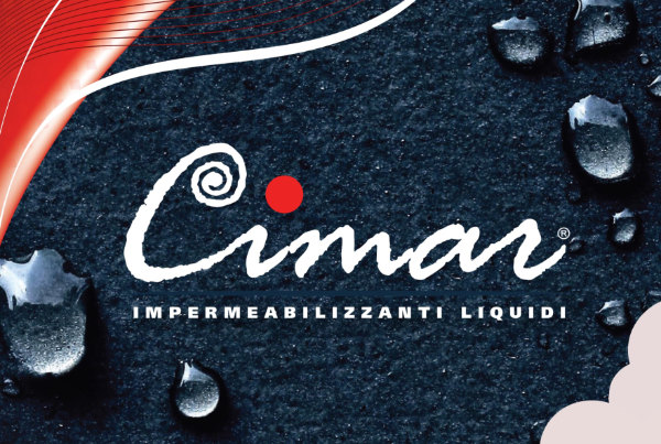 Cimar impermeabilizzanti liquidi