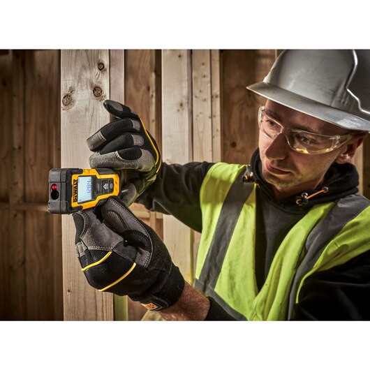 DeWalt DWHT77100-XJ - Metro Laser