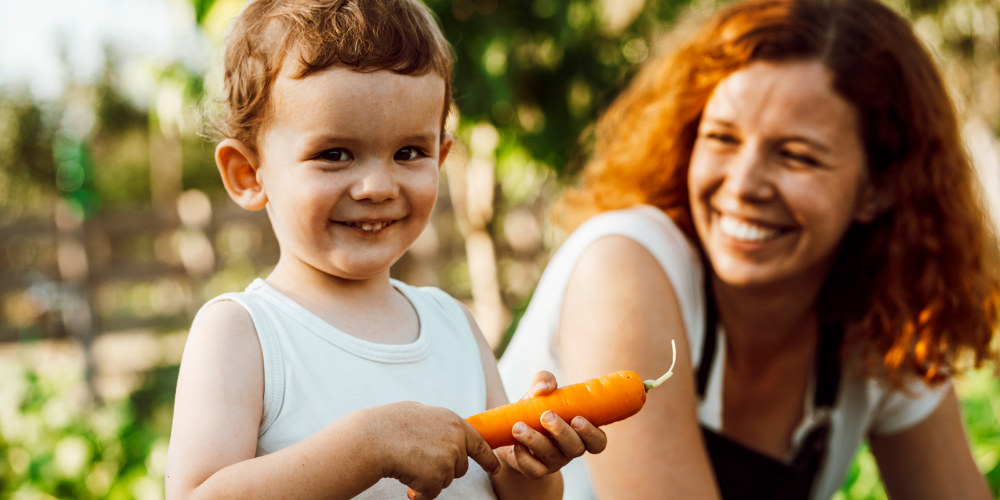 Casette da giardino per bambini fatte in legno al miglior prezzo