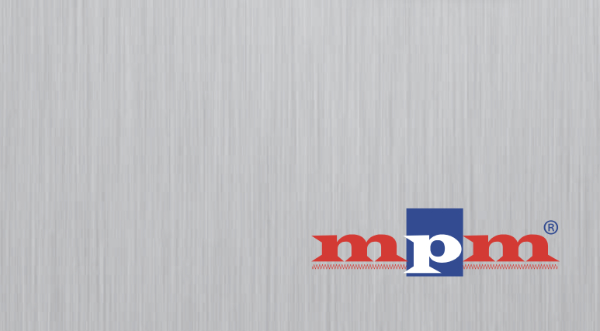 MPM Maniglie Inox per Porte e Maniglioni