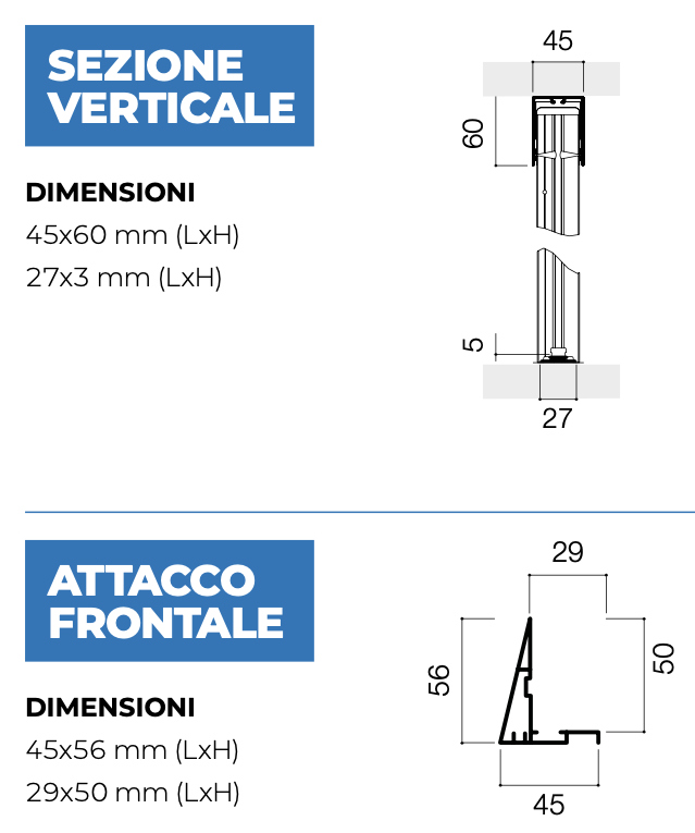 lateral monica rm mosquito nets sections