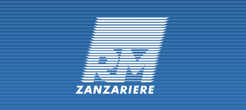 RM zanzariere: acquista online scegliendo le misure che desideri