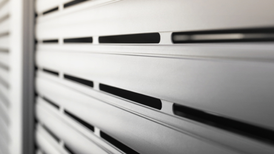 Tapparelle Piacenza, Vendita Serramenti Per Aziende E Privati