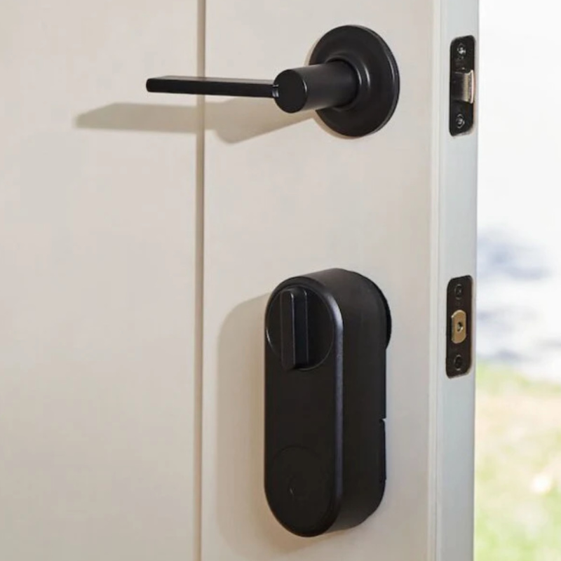 Linus Yale Smart Lock Serratura Intelligente