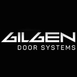 Gilgen Door Systems